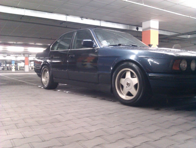 IMAG0071.jpg