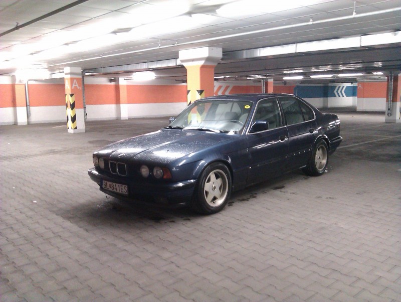 IMAG0072.jpg