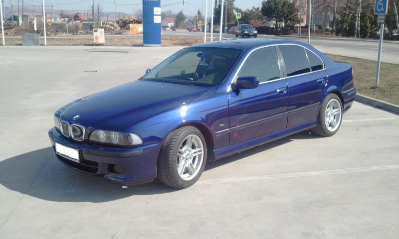 2012-03-17 11.02.13.jpg