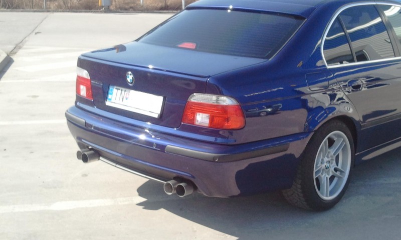 2012-03-17 11.03.08.jpg