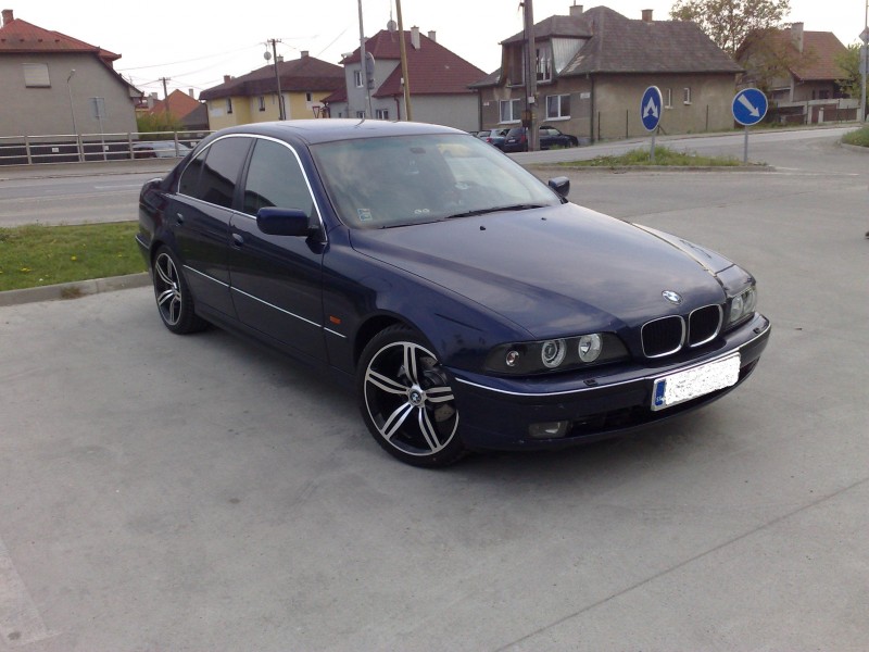 23042009092.jpg