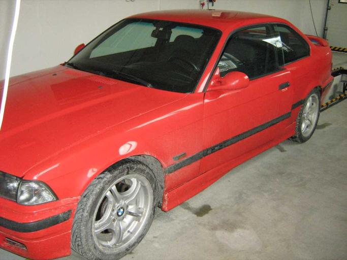 A17130027803.jpg