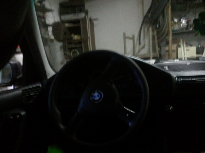 2012-12-27 15.44.16.jpg