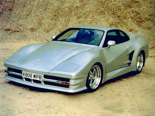 lister-storm-04.jpg
