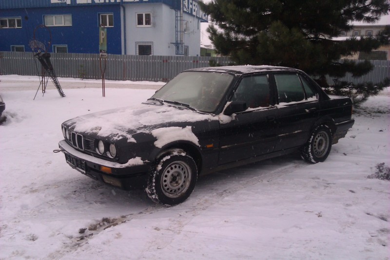 2012-12-15 11.20.15.jpg (781.31 KiB) 2492 zobrazení 2012-12-15 11.20.15.jpg