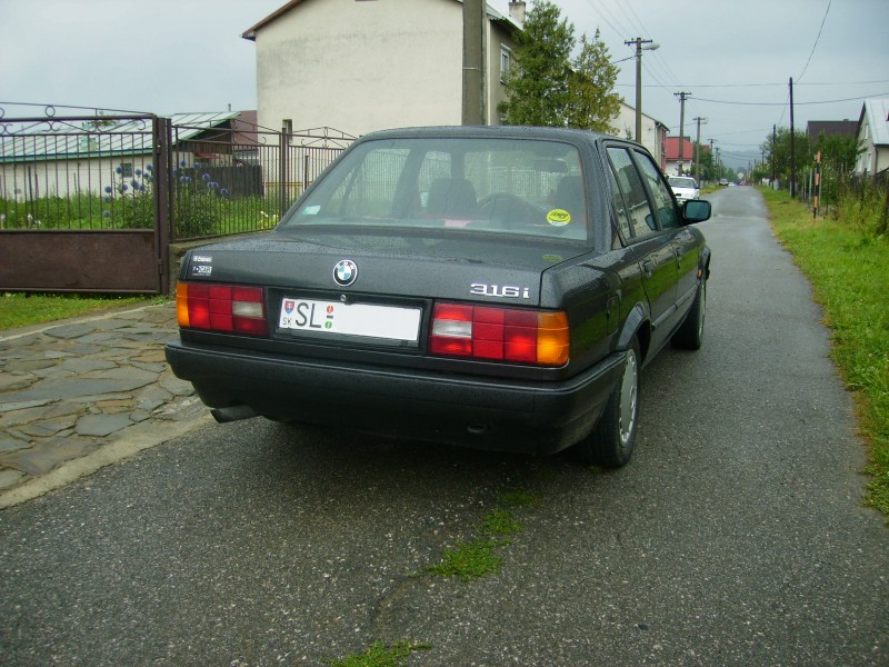 P5010152.JPG