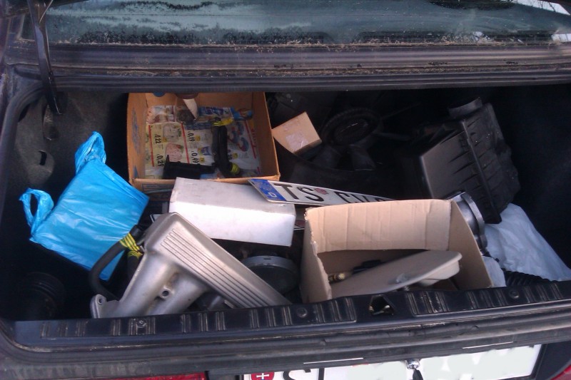 2012-12-29 15.10.52.jpg