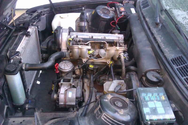 2012-12-29 15.09.31.jpg