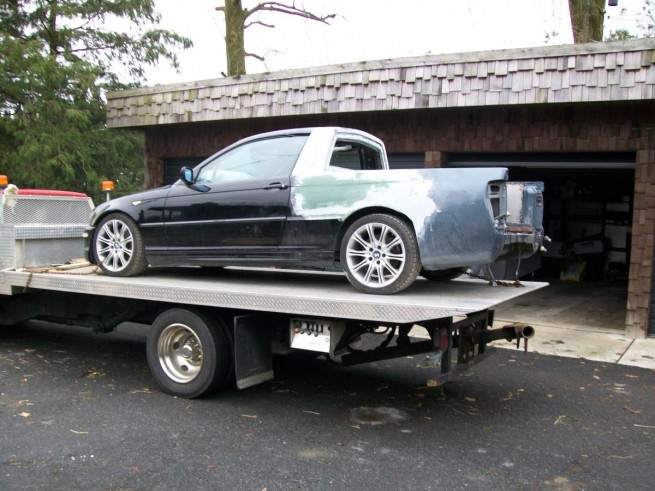 di-bmw_330ci__e46__2013-6355739133da6d2814beb1b5730e4557.jpg
