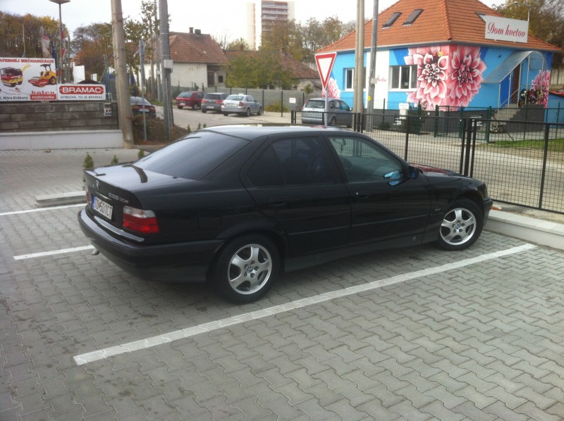 Obrázok 002.jpg