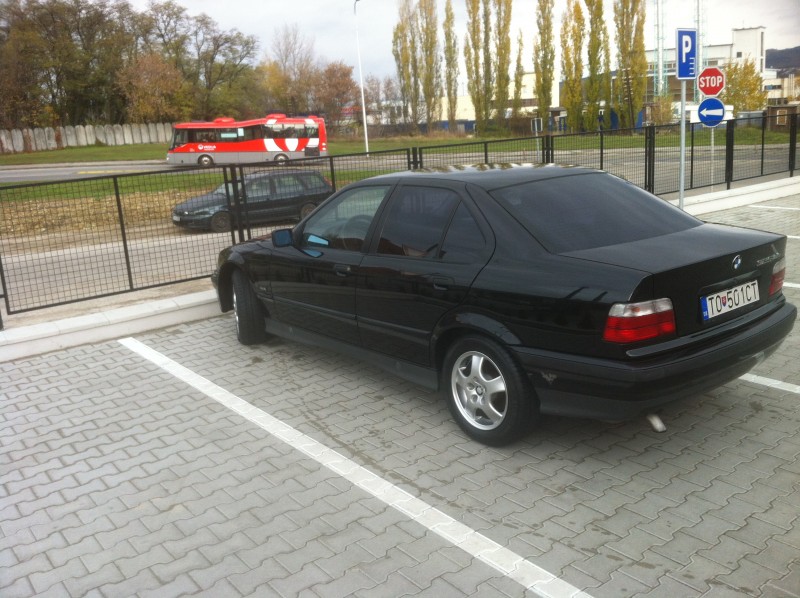 Obrázok 004.jpg