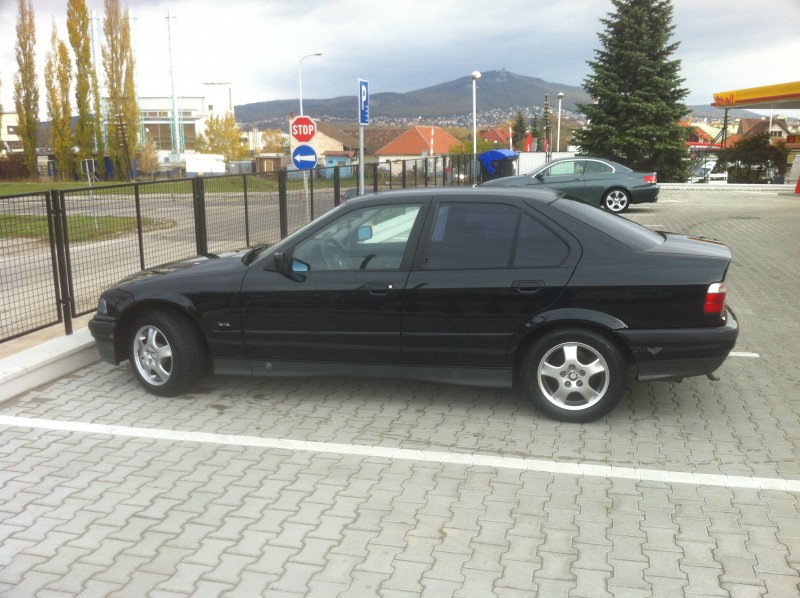 Obrázok 005.jpg