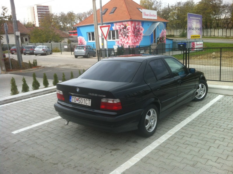 Obrázok 006.jpg
