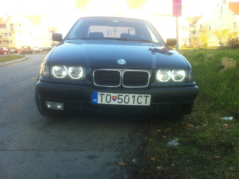Obrázok 009.jpg
