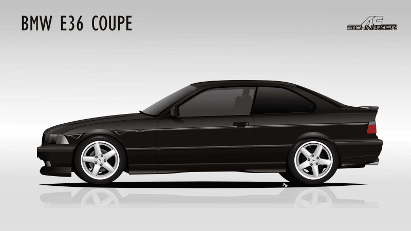 e36 draw ac schnitzer.JPG