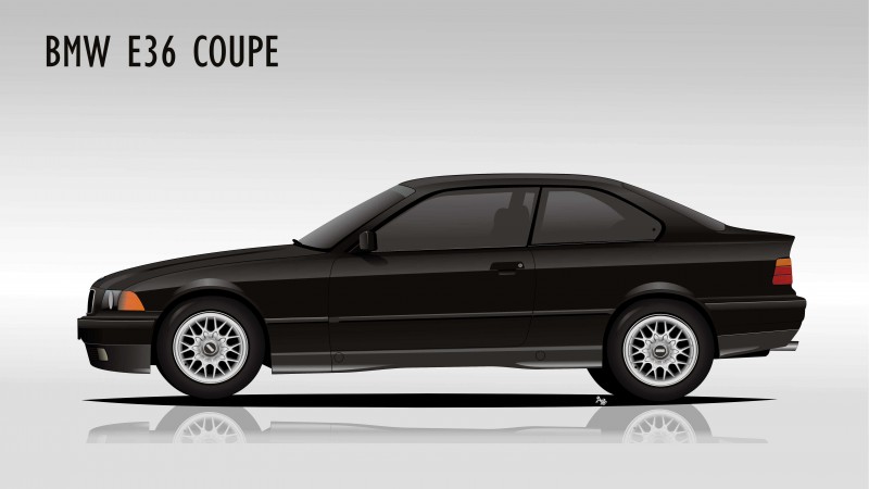 e36 draw origo.JPG