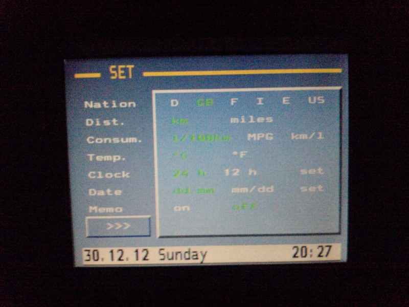 P2027[01]_30-12-12.JPG