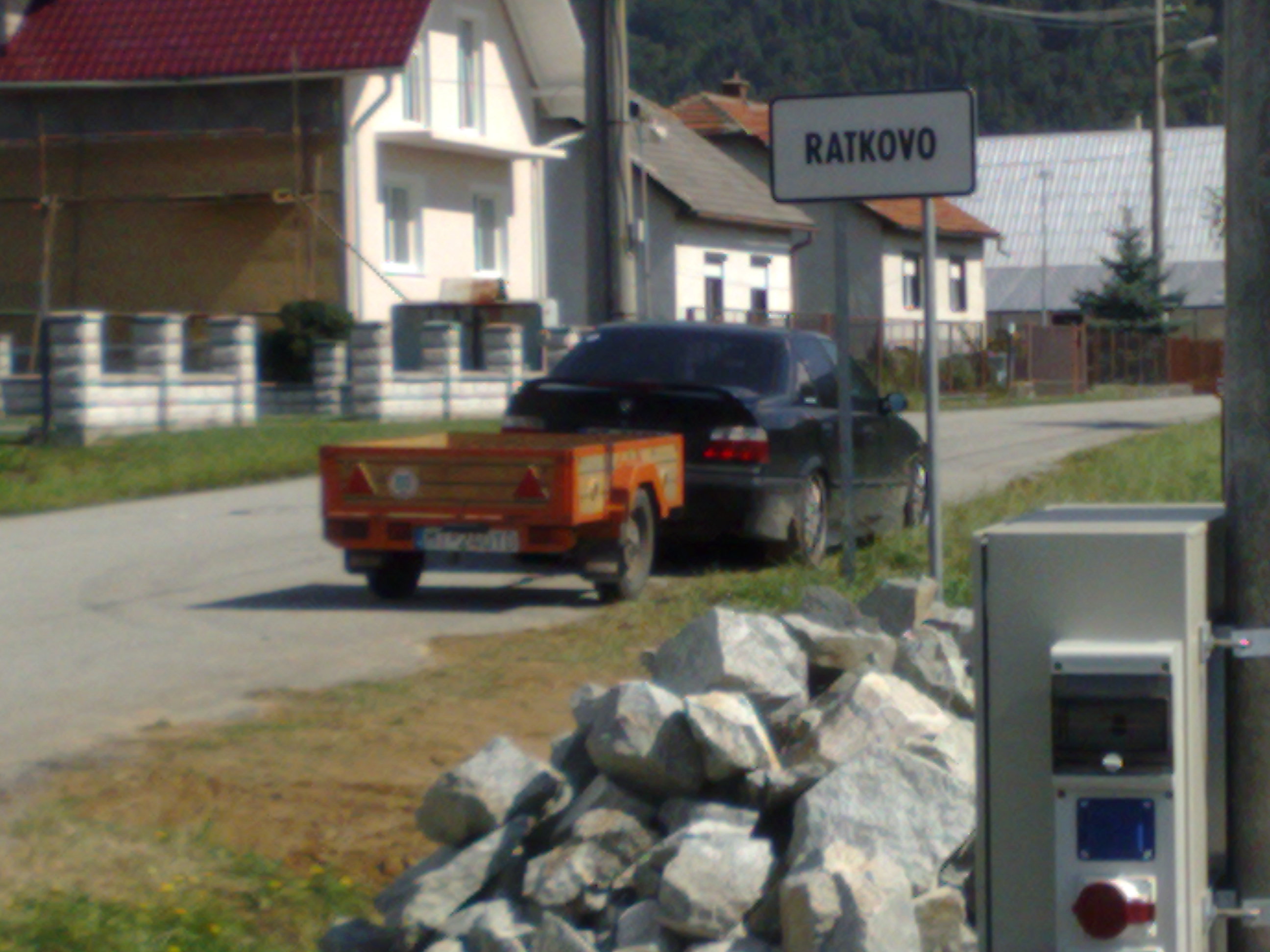 09092008686.jpg