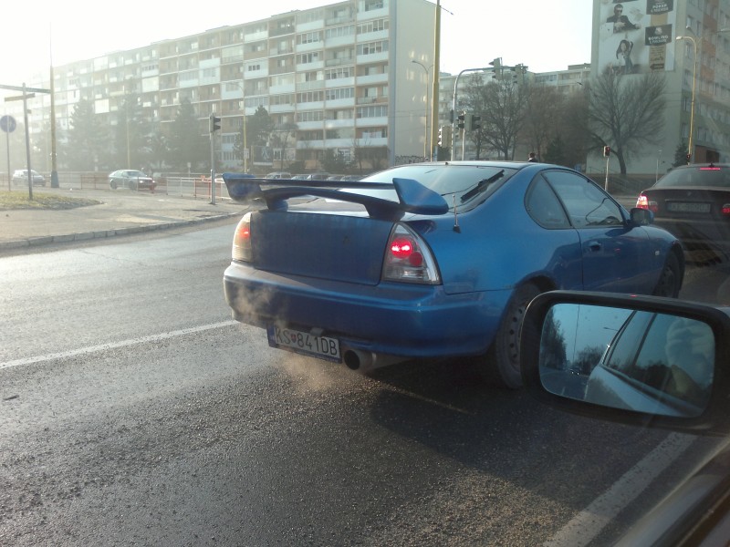 2012-12-31-406.jpg