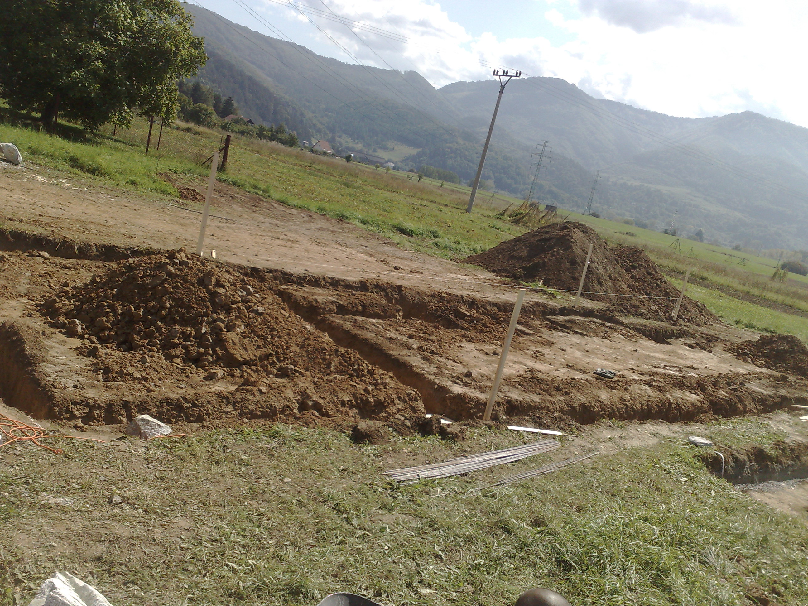 09092008683.jpg