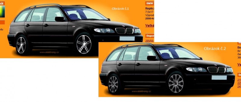 bmw elektronyk.jpg