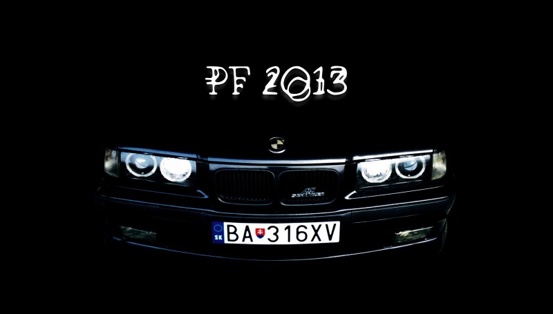 pf 2013b.jpg