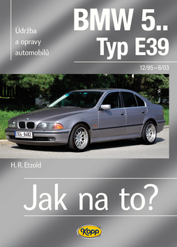 295016.jpg