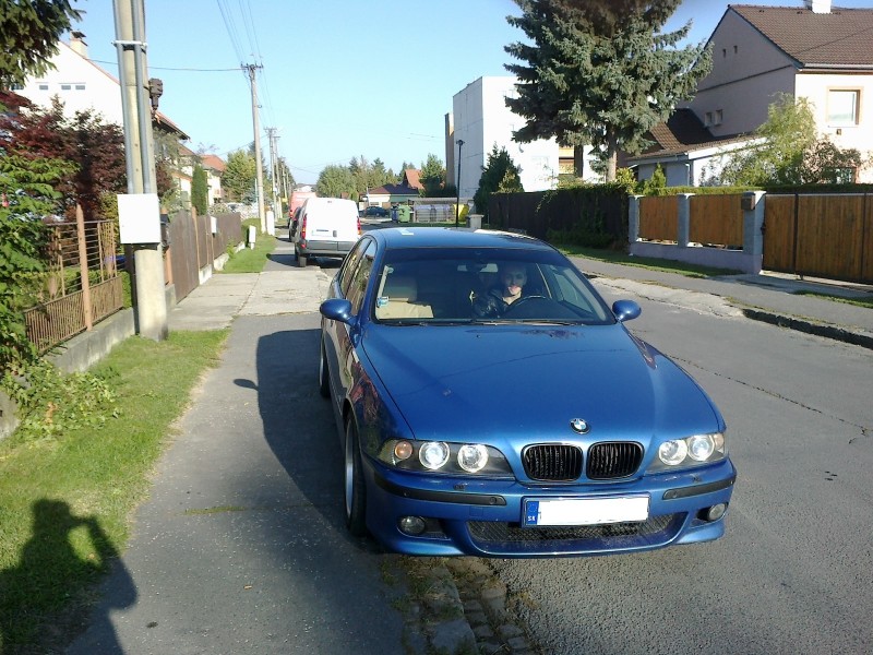 11102012711....bmw.jpg