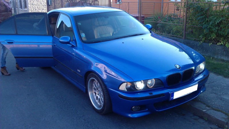 IMAG0817...bmw.jpg