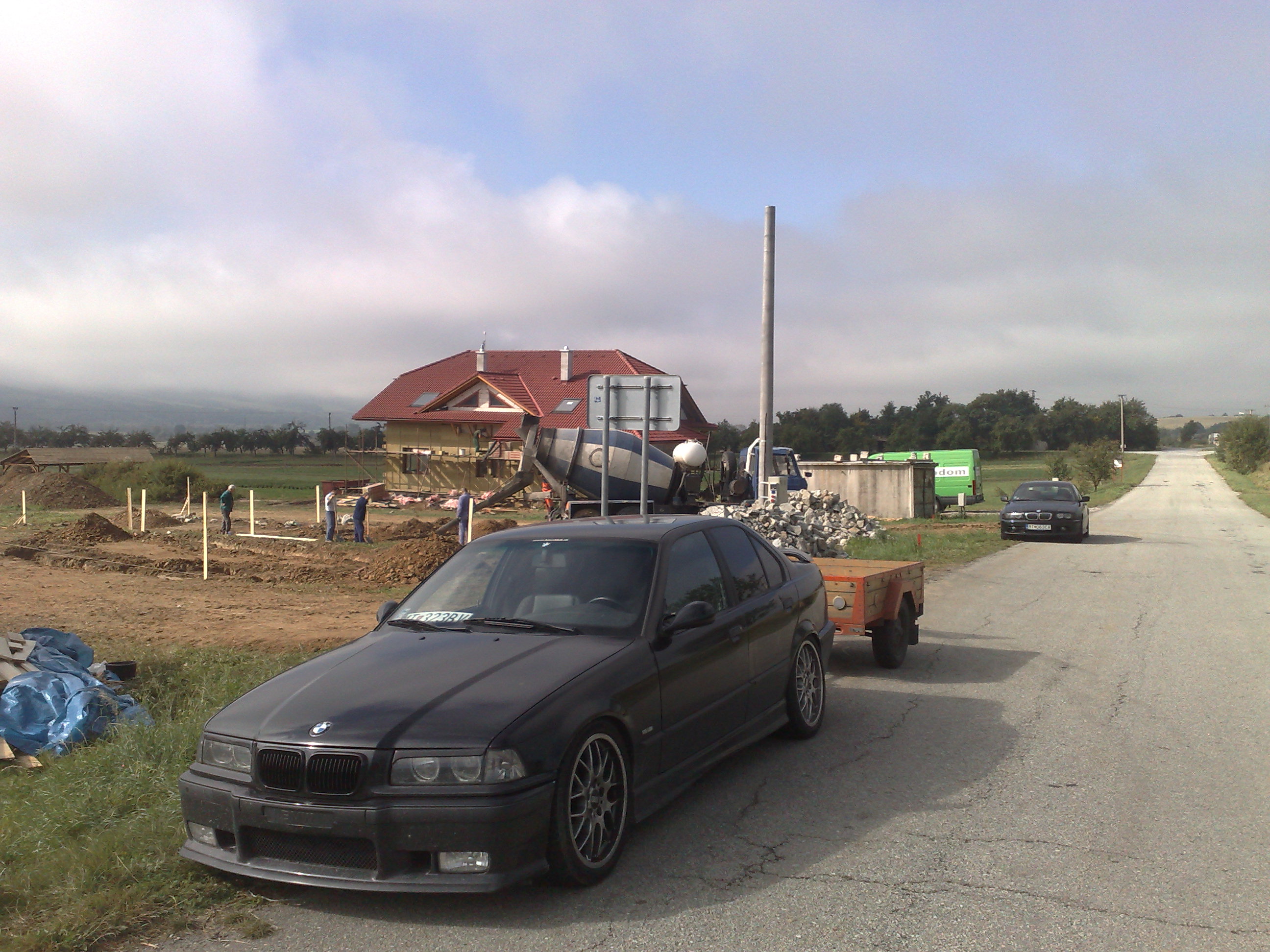 09092008679.jpg