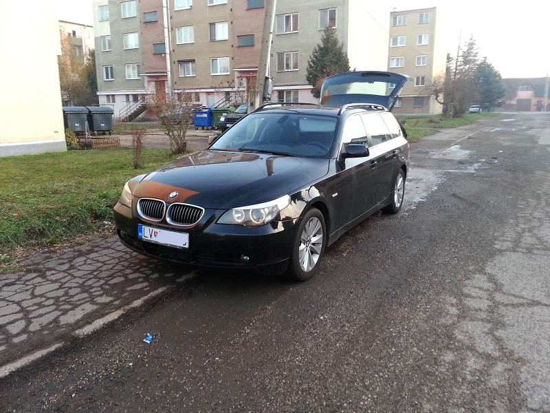 20121231_154703.jpg