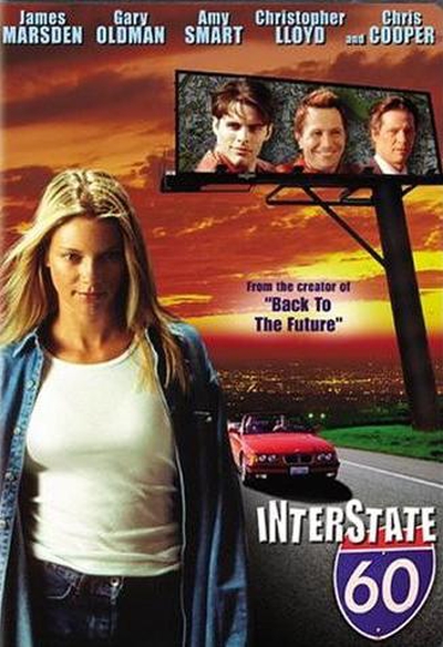 e36 movie.jpg