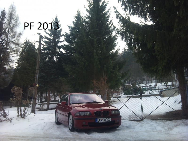 DSC_3580.jpg
