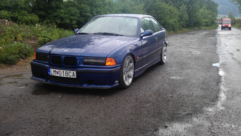 IMAG1334.jpg (1.94 MiB) 4361 zobrazení IMAG1334.jpg