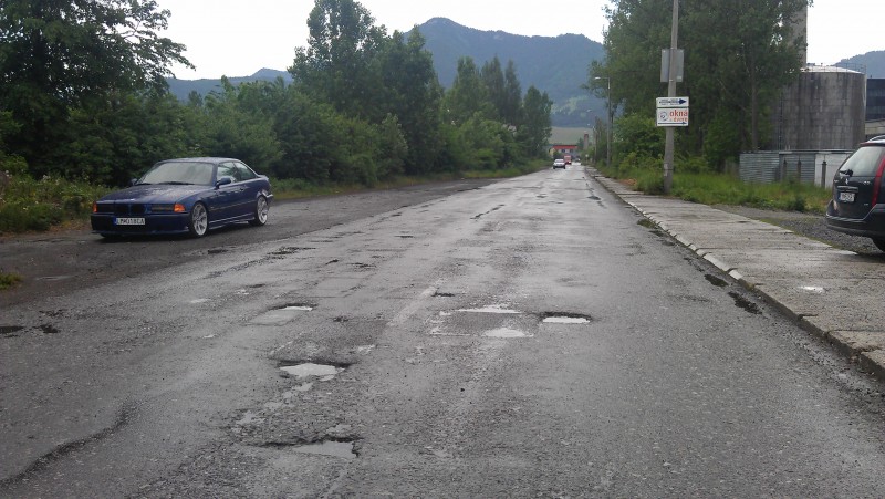 IMAG1333.jpg (1.66 MiB) 4361 zobrazení IMAG1333.jpg