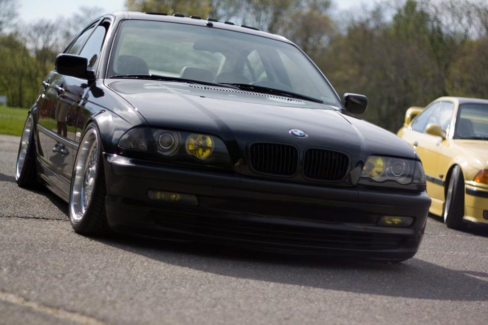734169_472051369508193_2095459512_n.jpg