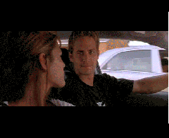 100-ka-pasmaidisi-2-5-1356776273.gif