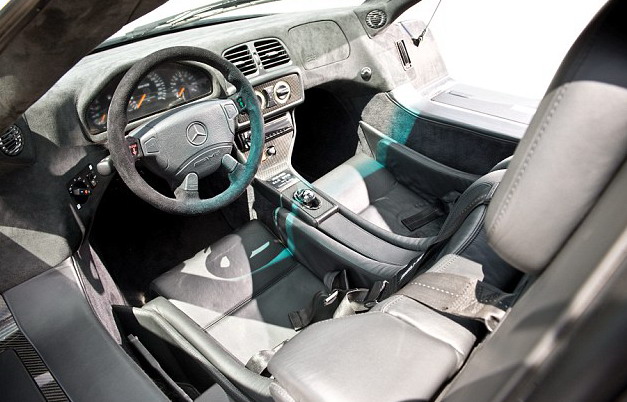 interior.jpg