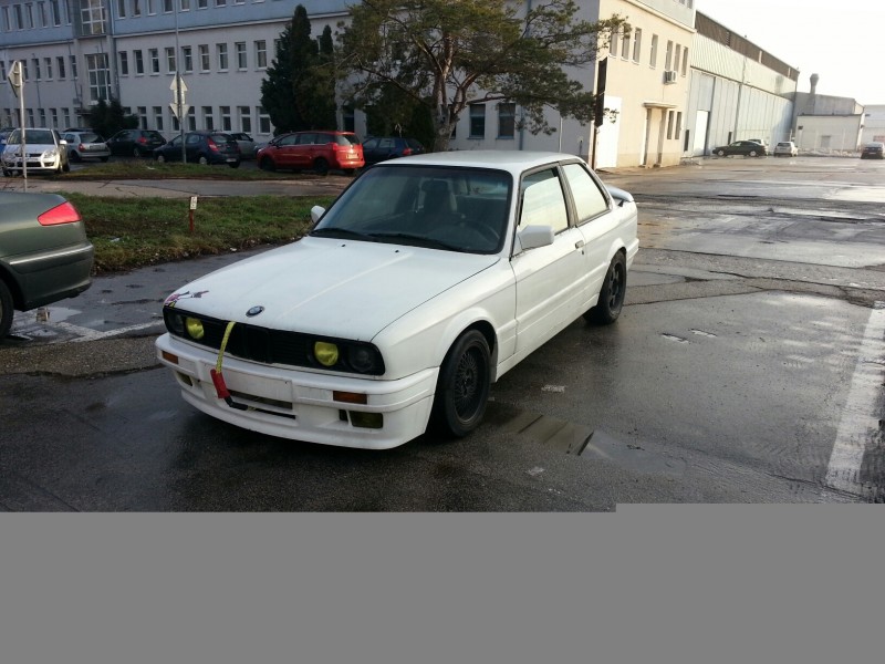 20130102_145351_resized.jpg