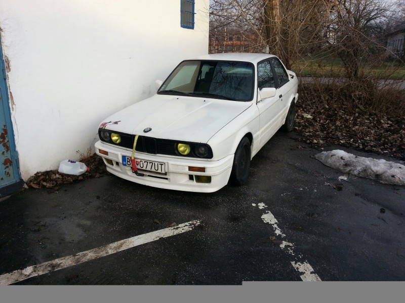 20130102_150149_resized.jpg