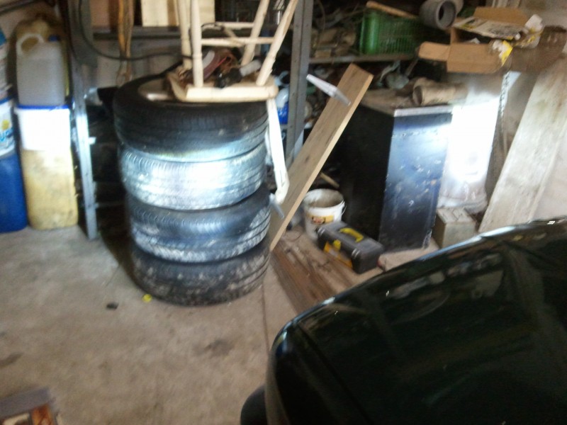 2013-01-03 16.33.50.jpg