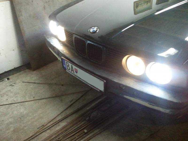 2013-01-03 16.33.42.jpg