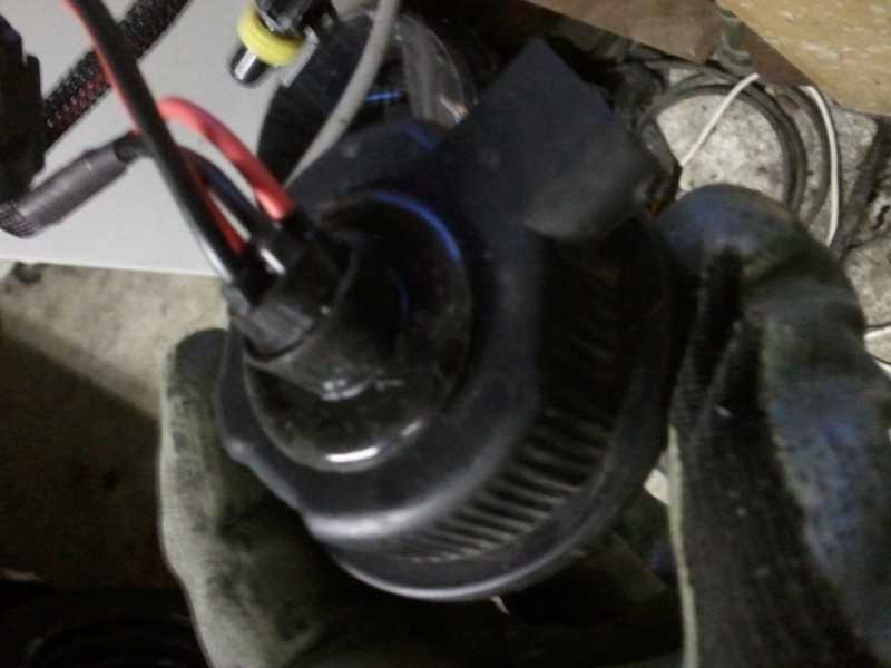 2013-01-03 15.54.41.jpg