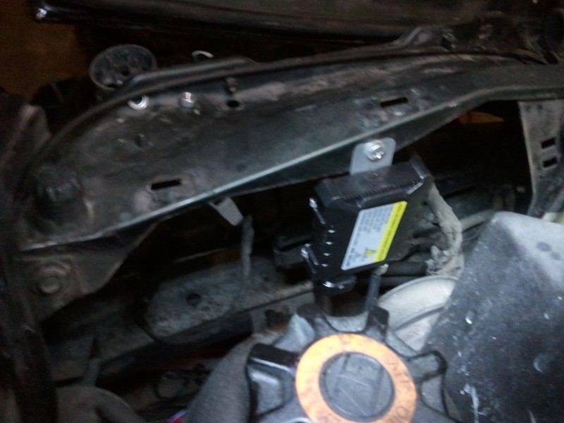 2013-01-03 15.48.13.jpg