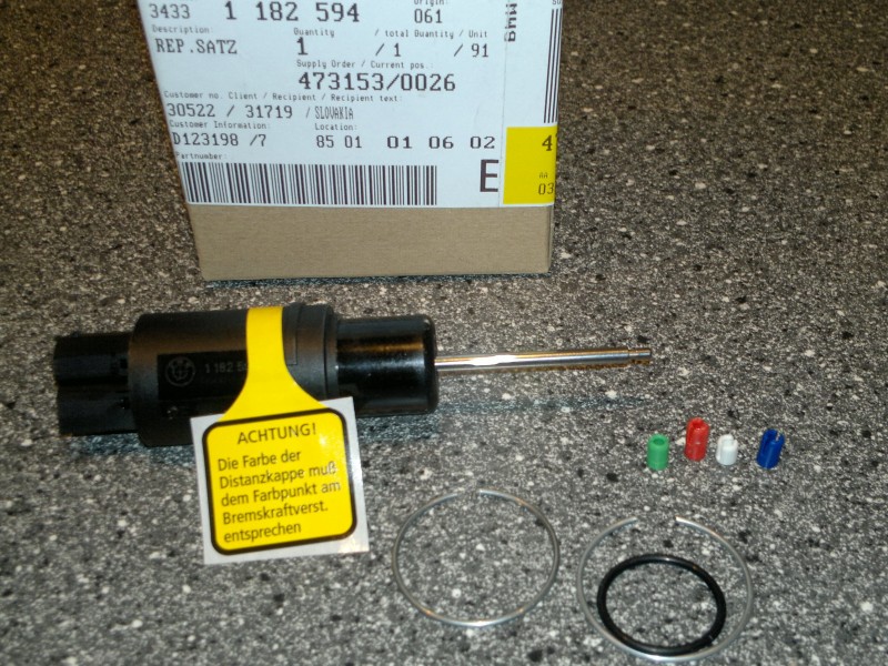 2012-11-16-255.jpg