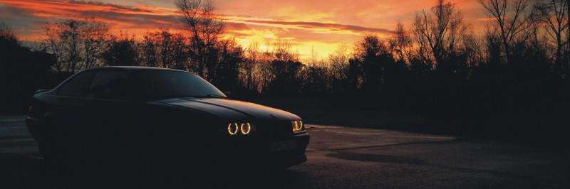 e36 wall.jpg