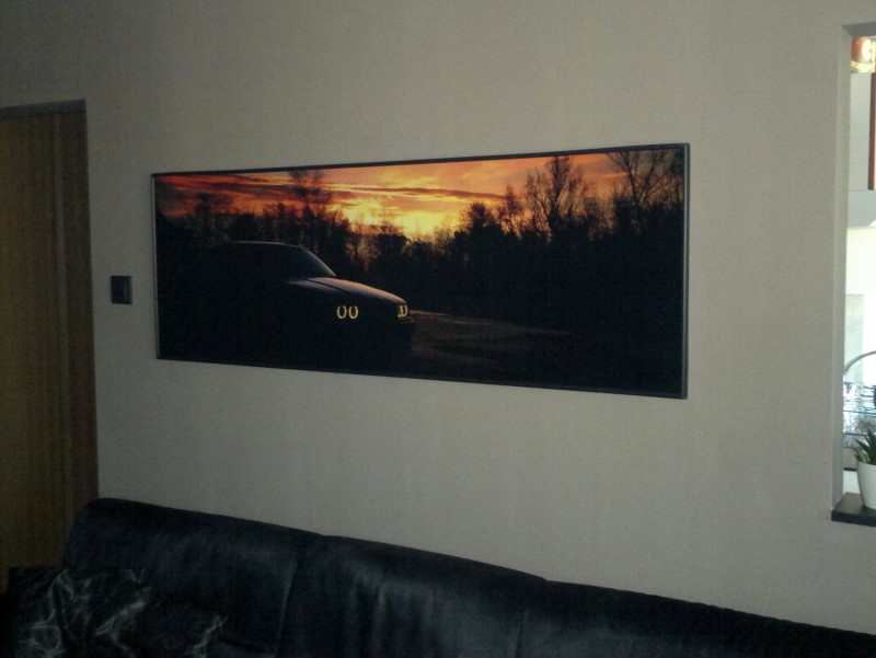2012-12-31-580.jpg