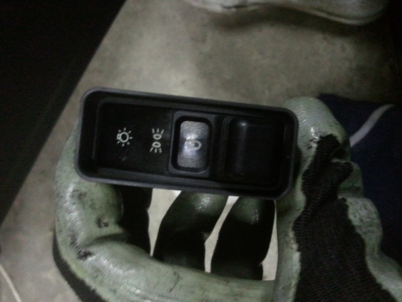 2013-01-03 20.37.25.jpg