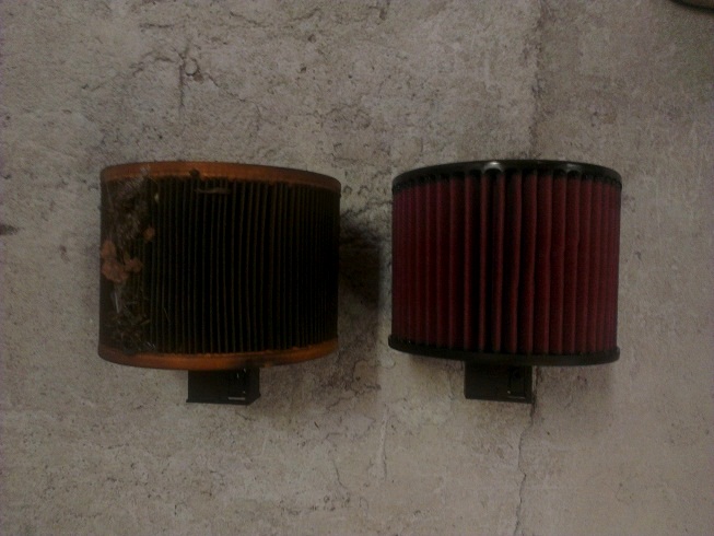 IMAG0613.jpg