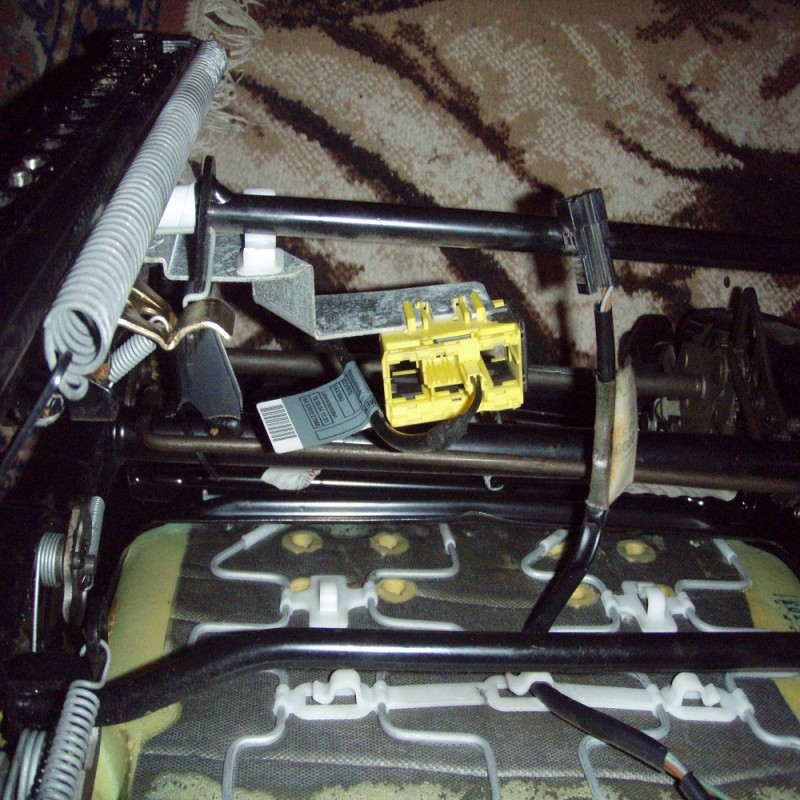 sedacka 1.jpg (437.07 KiB) 2457 zobrazení sedacka 1.jpg